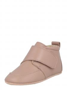 EN FANT First-Step Shoes в цвете Dusky Pink
