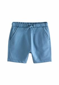 Шорты REGULAR FIT smALLSAINTS, синий