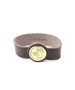 Браслет Il Bisonte