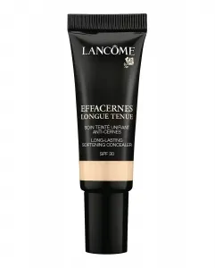 Корректор Effacernes Longue Tenue Lancôme, Beige Naturel 15