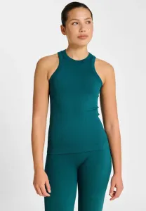 Бесшовная майка Hummel, Balsam