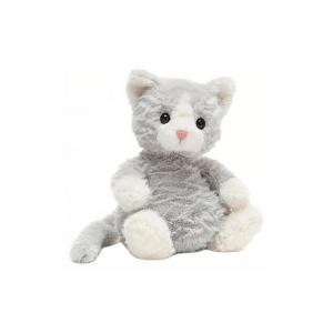 Мягкая игрушка Mitten Kitten Shimmer JELLYCAT