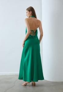 Одежда для особых случаев Anna Field, зеленый