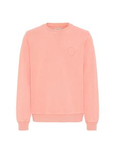 BLEND Свитер 'BHFactor' в цветах абрикос, коралл, лосось