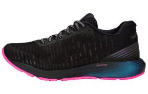 Кроссовки Asics Women's DynaFlyte 3 'Lite-Show'