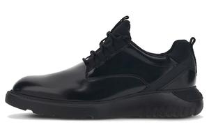 Кроссовки на шнуровке H600 HOGAN, 41/41.5