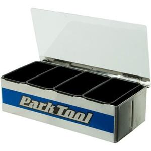 Настольный держатель мелких деталей JH-1 Park Tool, цвет One Color