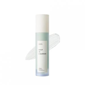 Крем Deep In A Barrier Sioris