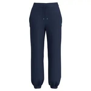 Брюки спортивные Joma Core, синий