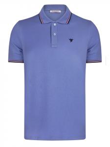 Рубашка-поло Felix Hardy