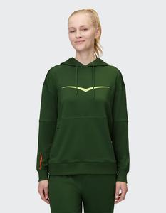 Толстовка с капюшоном VENICE BEACH Pro Line Birmingham