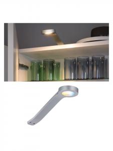 Светодиодный прожектор Clever Connect Майк Paulmann