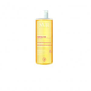 Svr Topialyse Huile Lavante Очищающее масло 400 мл
