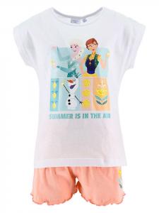 Футболка Disney Frozen