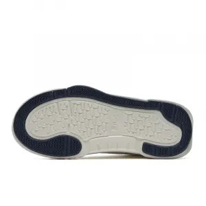 FILA FOSSO 1+ устойчивые к истиранию, дышащие, легкие низкие кеды мужские Fragrant Snow White/Nightfall Gray