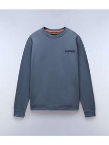 Свитер "Б-Сована С" разноцветный Napapijri