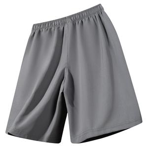 Повседневные шорты Unisex Moderate WARRIOR, фиолетовый