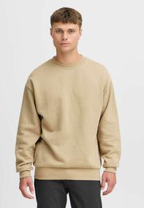 Толстовка BHMCOPPER Blend, бежевый