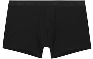 Мужские трусы Calvin Klein, цвет Black