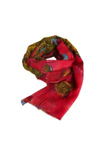 Шарф Antoine et Lili Scarf, Rouge/Red