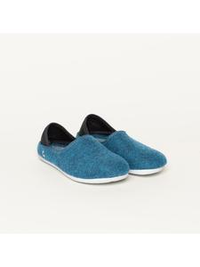 Тапочки Gottstein