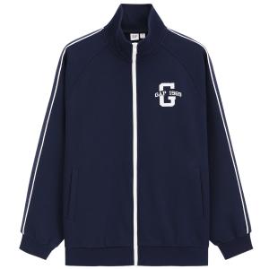 GAP Куртка Unisex, Marine Blue