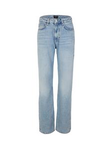 Повседневные джинсы STRELLSON Vin , Blue denim