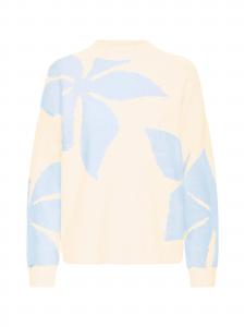 B.young Свитер 'BYOmea' в цвете Sand