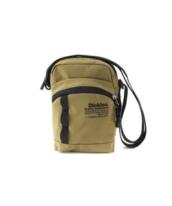 Логотип Dickies/(U)TEXT QUICK SHULDER