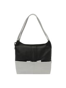 Сумка шоппер VLD VOi Leather Design