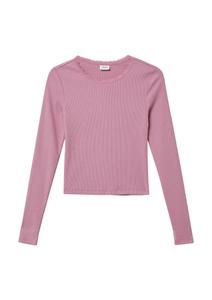 Рубашка s.Oliver, розовый