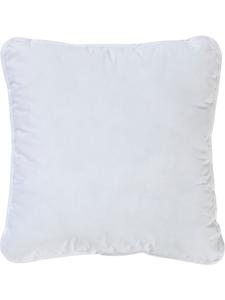 Подушка Erwin Müller, белый