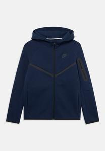 Толстовка Nike Sportswear UNISEX, Obsidian/Black/Dark Blue