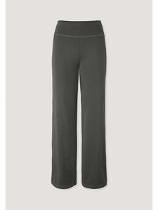 Тканевые брюки Hessnatur