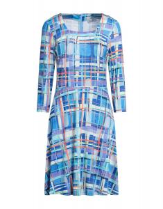 Платье Hopper, синий