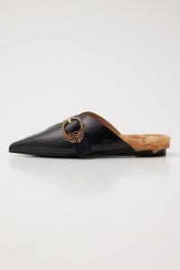 Честерские овчарки