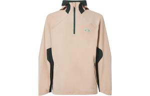 Куртка мужская Off White Oakley