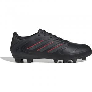 Футбольные бутсы для газона Copa Pure 3 Club FG/MG Adidas, мультиколор