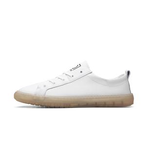 D:FUSE SCANDINAVIA D Fuse Scandinavia повседневные мужские туфли white