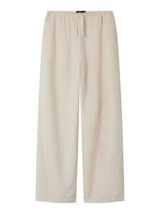 Тканевые брюки name it