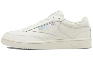 Reebok Club C   85 'White Denim Glow'