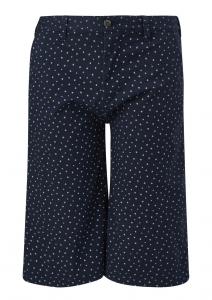 Повседневные брюки s.Oliver, Navy