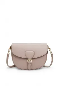 Сумка через плечо Bata, Rosa