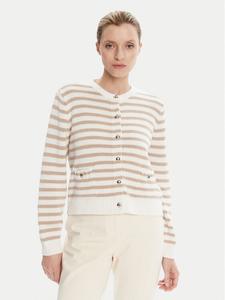 Кардиган loose fit 58 253KN58Kola 30047636 Joop!, бежевый