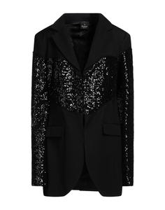 Блейзер Pinko, черный