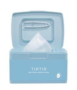 Тканевая маска TirTir NMF Hydro Ampoule Mask, 1 шт.