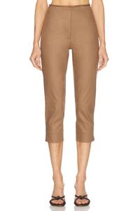 Брюки Blair Cult Gaia, Monte