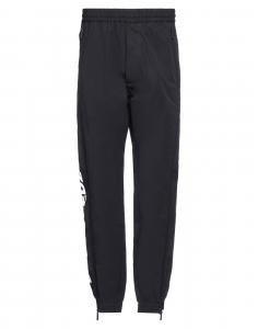 Брюки Dsquared2, черный