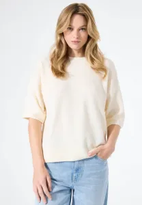 Простая футболка Garcia, Whitecap