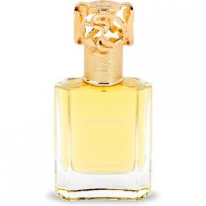 Hayaam Парфюмированная вода-спрей 50 мл, Swiss Arabian